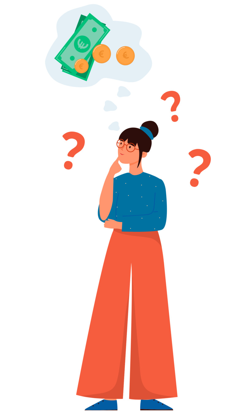 3. Hvordan vaelger man laanebeloeb og loebetid.jpg